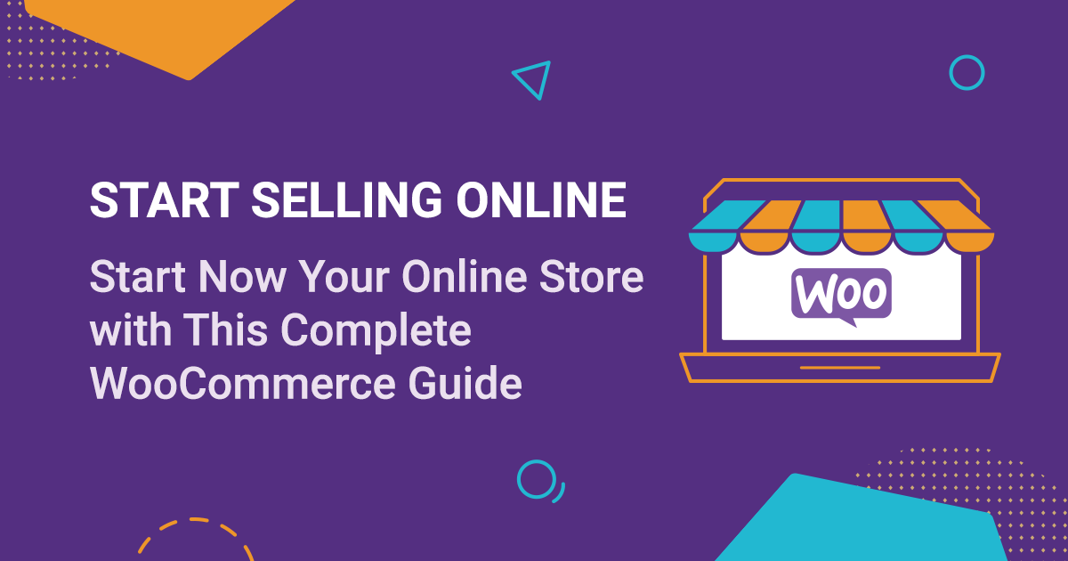 HOW TO START SELLING ONLINE FULL GUIDE FOR BEGINNERS visual data 3